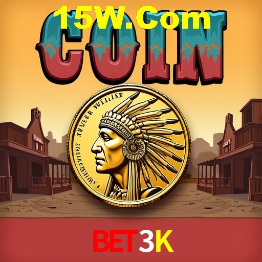A Experiência Imersiva dos Cassinos Ao Vivo no Bet3K