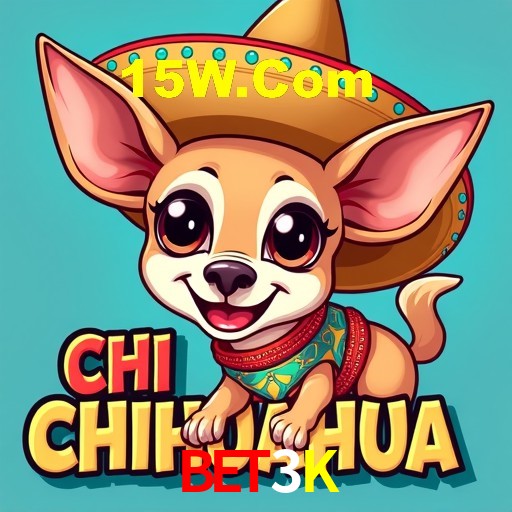 Casino Ao Vivo Bet3K