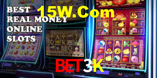 Blackjack Table Bet3K