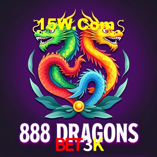 Casino VIP Bet3K