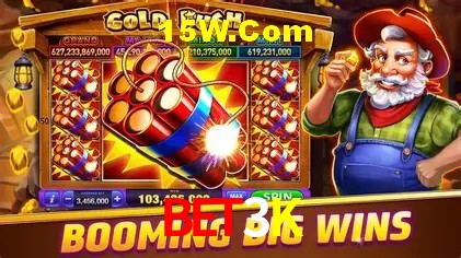 Bet3K - Cassino Online Melhor Casa De Aposta! - Bet3K.Com