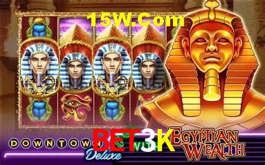 Apostas de Basquete Bet3K