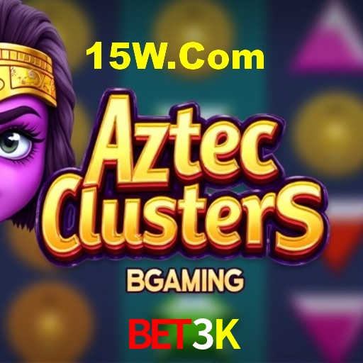 Bônus Diários Bet3K