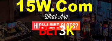 Tennis Betting Bet3K