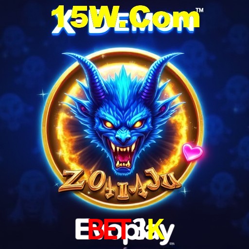 A Emoção da Loteria na Bet3K: Uma Chance de Mudança de Vida