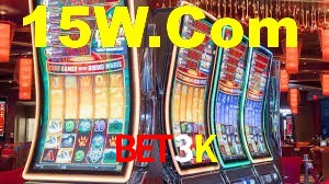 Basketball Betting Bet3K