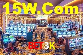 Statistics Bet3K