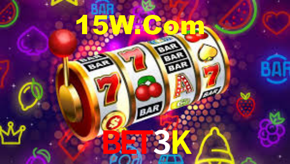 Bet3K,Bet3K.Com