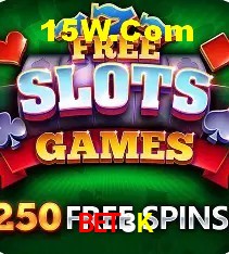 Diretório de Jogos Bet3K
