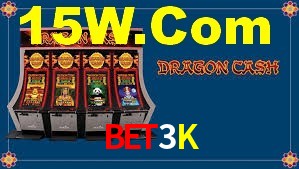Game Statistics Bet3K