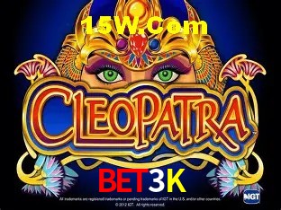 Tecnologia da Plataforma Bet3K
