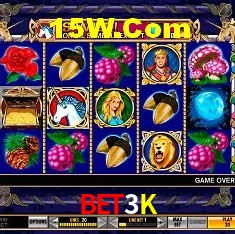 Cadastro Rápido Bet3K
