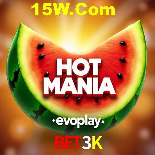 Programa VIP Bet3K