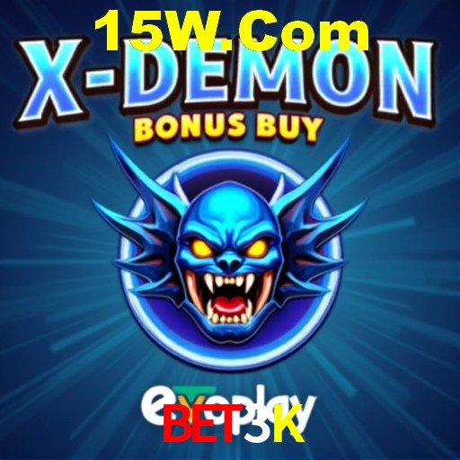 Bet3K.Com