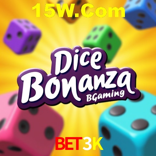 Apostas Esportivas na Bet3K: Um Guia Completo