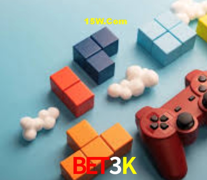 Estatísticas Crash Games Bet3K