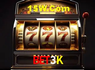 Ofertas Exclusivas Bet3K