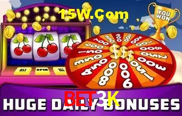 Avaliações dos Jogadores Bet3K
