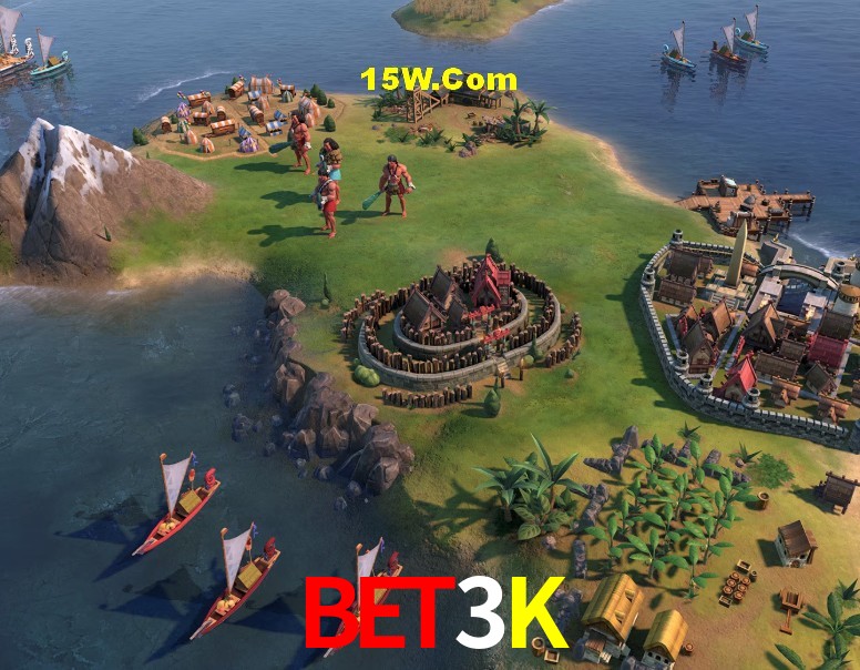 Estratégias Crash Games Bet3K