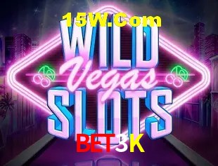 Estatísticas do Jogo Bet3K