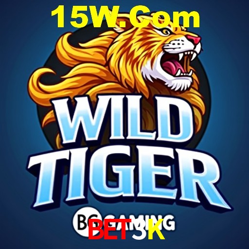 Inovações de Jogos na Bet3K: O Futuro das Experiências Interativas