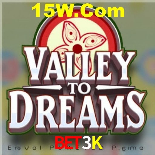 A Revolução dos Aplicativos de Jogos no Bet3K
