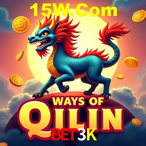 Explorando a Categoria de Eventos em Apostas na Bet3K