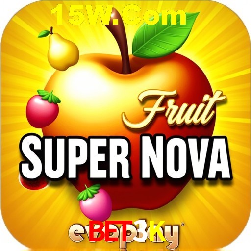 Descubra o Mundo do Cassino Online com Bet3K