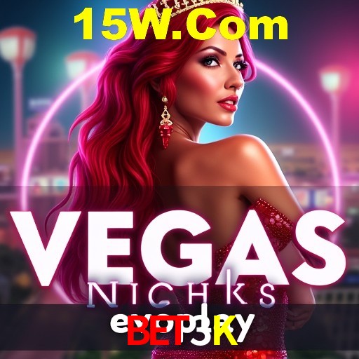 Descubra a Magia dos Jogos de Arcade no Bet3K