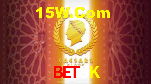 Programa VIP Bet3K