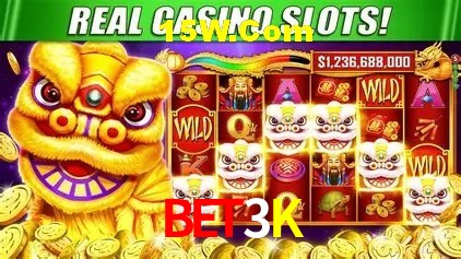Bet3K,Bet3K.Com