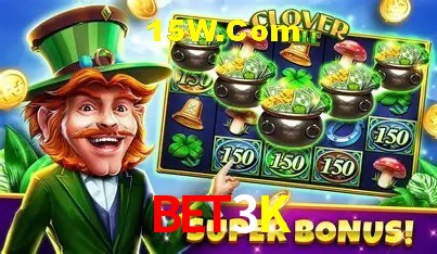 Bet3K.Com