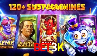  Bet3K.Com