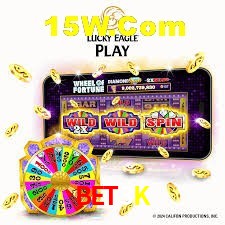 Account Benefits Bet3K