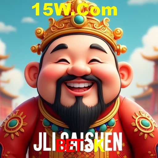 Jogos Exclusivos Bet3K