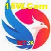 Bet3K,Bet3K.Com