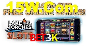 Player Reviews Bet3K