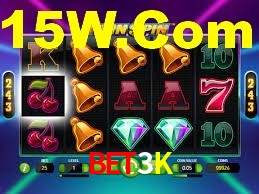 Crash Games Strategies Bet3K