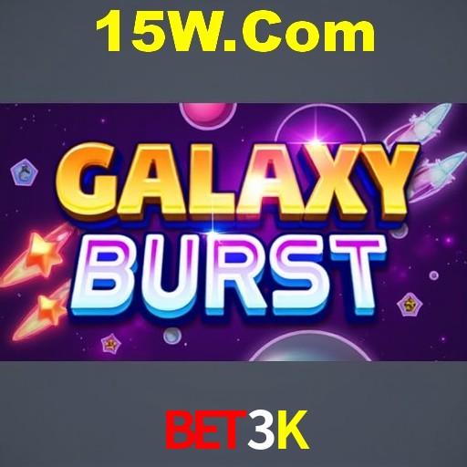 A Experiência Imersiva dos Cassinos Ao Vivo no Bet3K