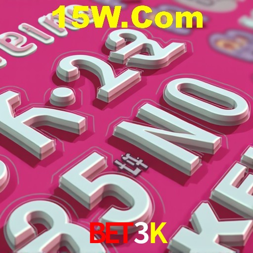 Explorando a Categoria de Eventos em Apostas na Bet3K
