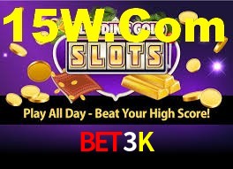 Aviator Game Bet3K
