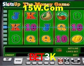 Bet3K