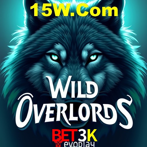 Inovações de Jogos na Bet3K: O Futuro das Experiências Interativas