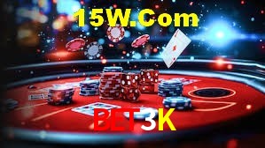 2FA Security Bet3K