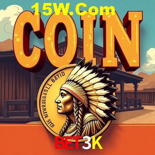 Bet3K,Bet3K.Com