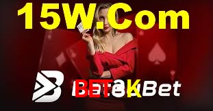 Games Directory Bet3K