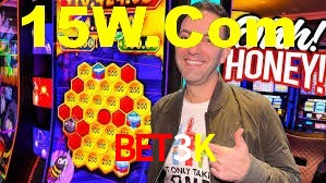 Crash Games Statistics Bet3K