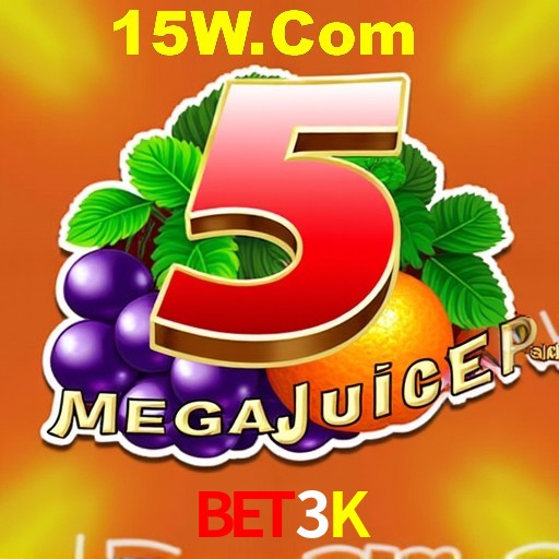 A Emoção da Loteria na Bet3K: Uma Chance de Mudança de Vida