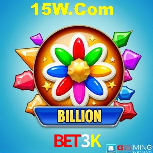 Bet3K,Bet3K.Com