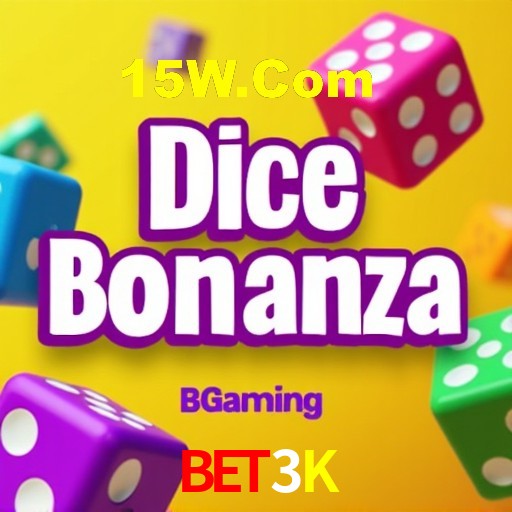 Mesa de Blackjack Bet3K